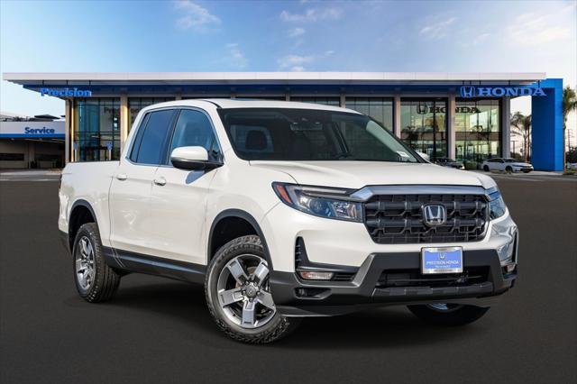 2026 Honda Ridgeline RTL for sale in Downey, CA