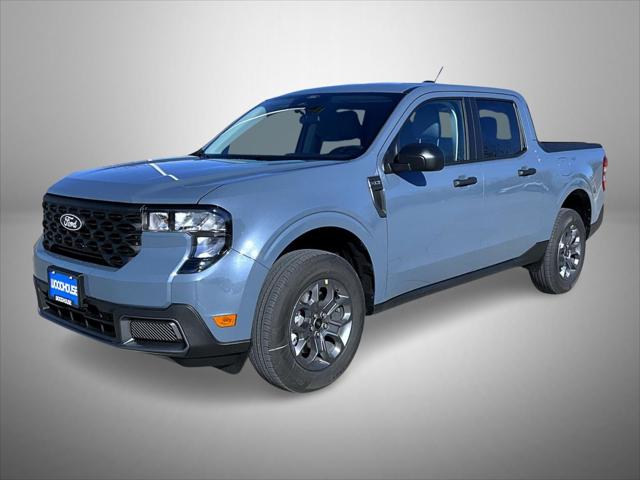 2026 Ford Maverick XLT for sale in Plattsmouth, NE