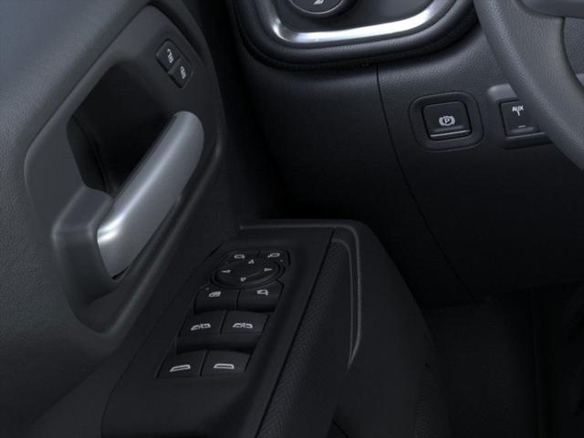 2026 Chevrolet Silverado 3500HD Crew Cab, Standard Bed, WT, 4WD