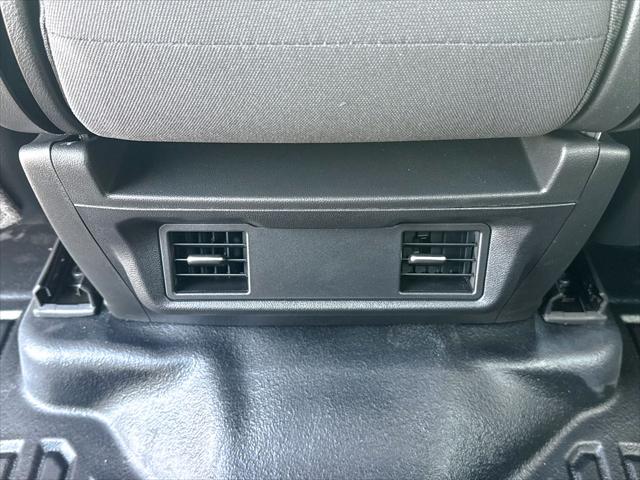 2026 Chevrolet Silverado 3500HD Crew Cab, Standard Bed, WT, 4WD