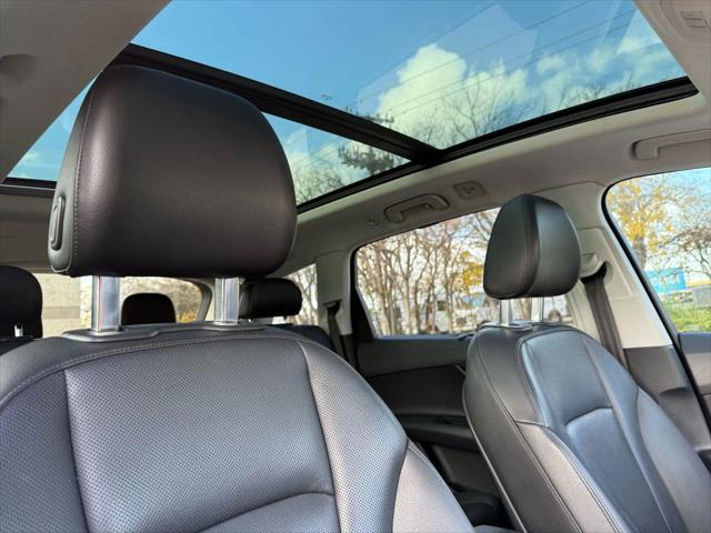 Used 2019 Audi Q7 For Sale in Addison, TX