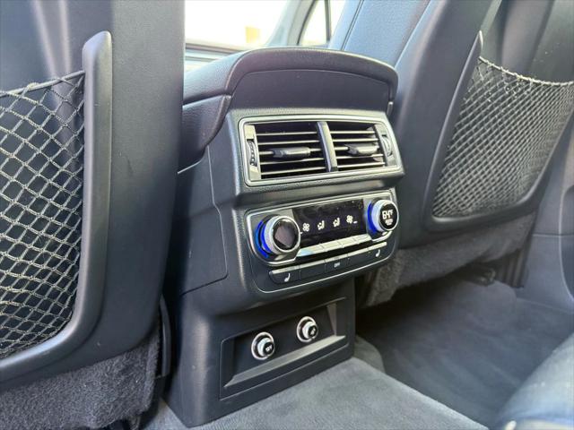 Used 2019 Audi Q7 For Sale in Addison, TX