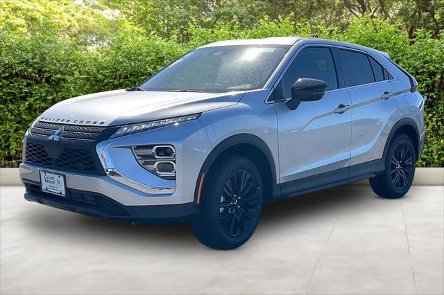 2026 Mitsubishi Eclipse Cross LE 1.5T S-AWC for sale in GLASSBORO, NJ