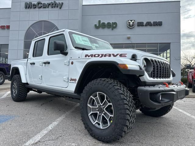 2026 Jeep Gladiator Sport for sale in Lee's Summit, MO