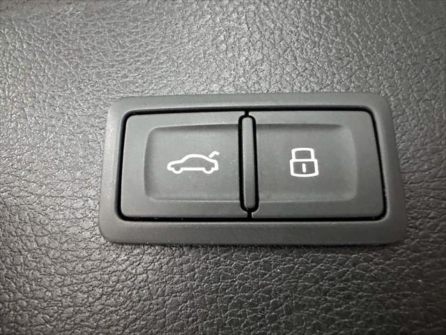 2022 Audi Q5 Premium 45 TFSI S line quattro S tronic [10]