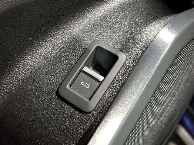 2022 Audi Q5 Premium 45 TFSI S line quattro S tronic [17]