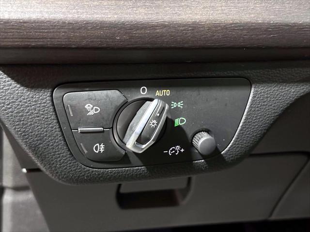 2022 Audi Q5 Premium 45 TFSI S line quattro S tronic [19]