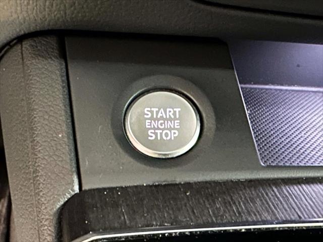 2022 Audi Q5 Premium 45 TFSI S line quattro S tronic [24]