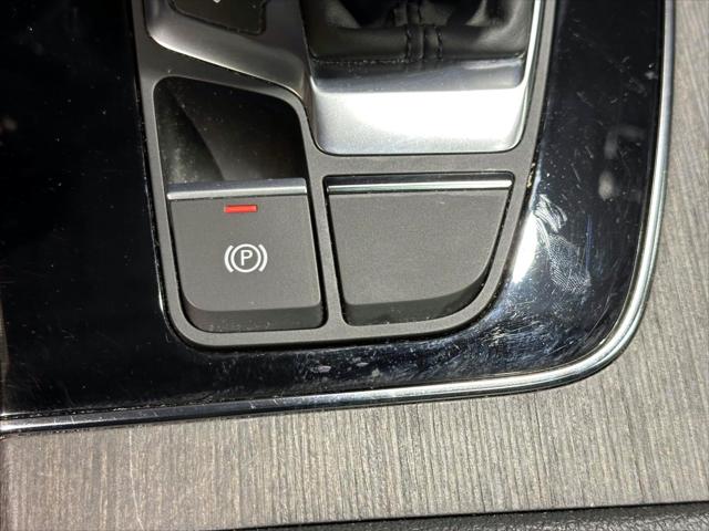 2022 Audi Q5 Premium 45 TFSI S line quattro S tronic [26]