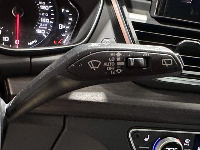 2022 Audi Q5 Premium 45 TFSI S line quattro S tronic [32]