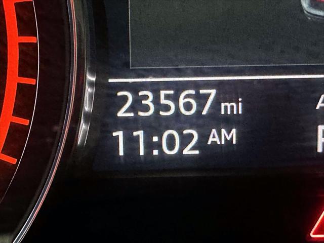 2022 Audi Q5 Premium 45 TFSI S line quattro S tronic [34]