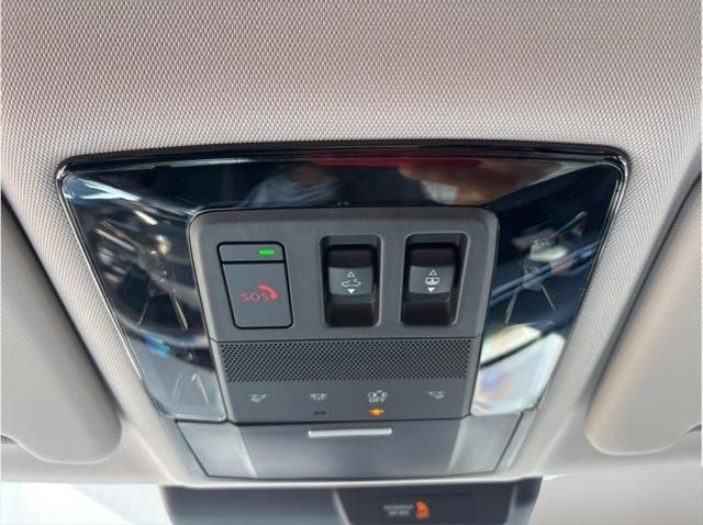 2026 Mitsubishi Outlander SE 1.5T 2WD