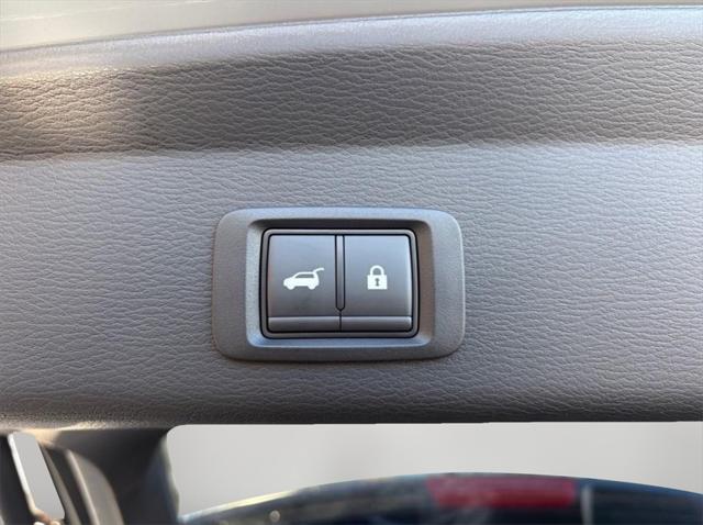 2026 Mitsubishi Outlander SEL 1.5T 2WD