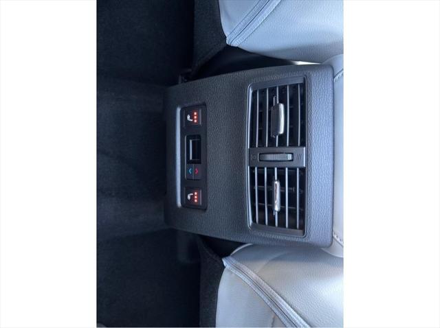 2026 Mitsubishi Outlander SEL 1.5T 2WD