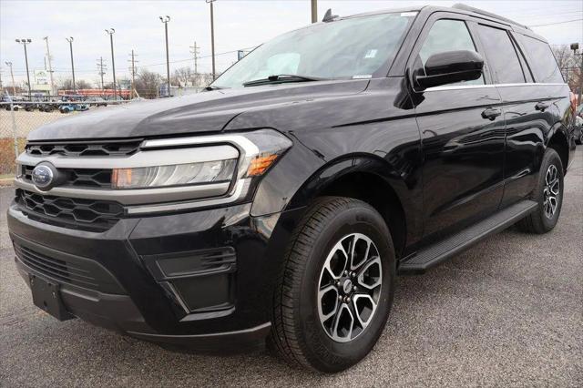 2024 Ford Expedition XLT for sale in Louisville, KY