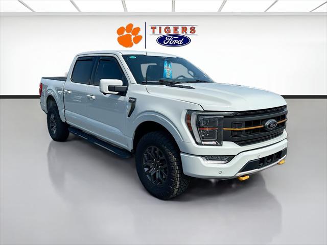 2023 Ford F-150 Tremor for sale in West Union, SC