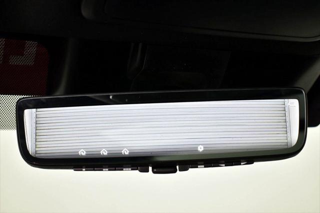 2026 Toyota Tundra Platinum CrewMax 5.5' Bed