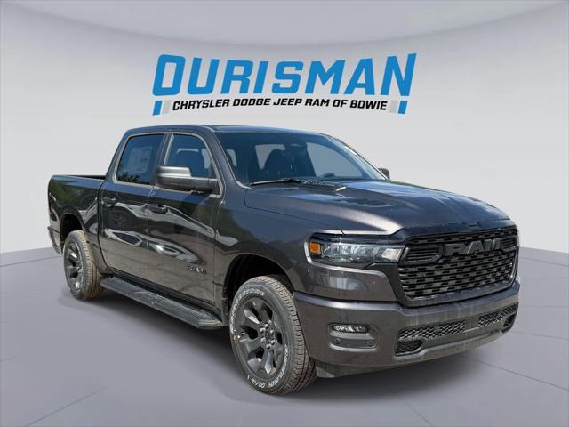 2026 Ram 1500 Express Crew Cab 4x4 5'7" Box for sale in Bowie, MD