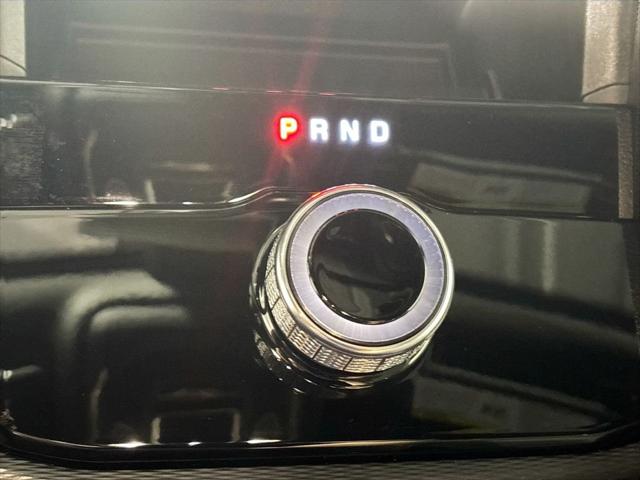 2026 Jeep Grand Cherokee Laredo 4x4