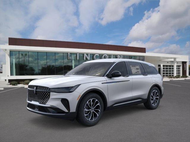 2026 Lincoln Nautilus Premiere for sale in Winter Haven, FL
