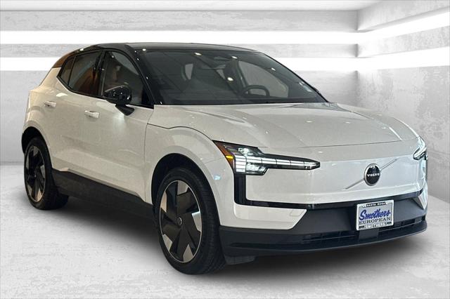 2026 Volvo EX30 Plus Twin Motor Performance, Fully electric for sale in Santa Rosa, CA