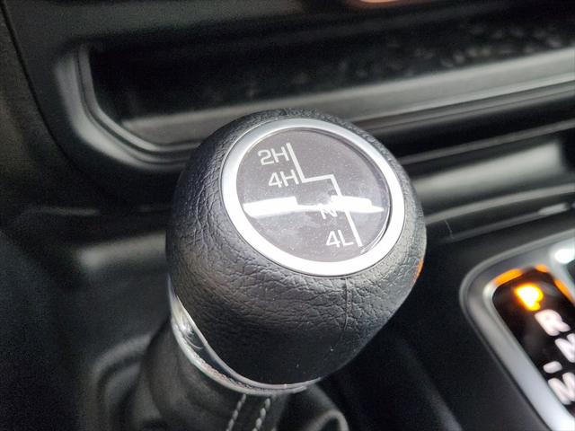 2026 Jeep Wrangler 4-Door Sport 4x4