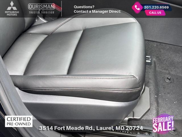 2025 Mazda Mazda3 2.5 S Preferred