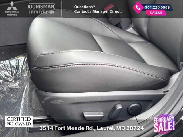 2025 Mazda Mazda3 2.5 S Preferred