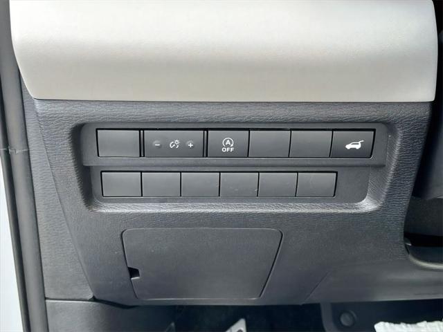 2026 Mitsubishi Outlander SEL 1.5T 2WD