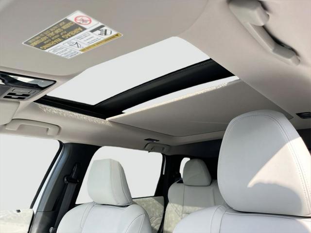 2026 Mitsubishi Outlander SEL 1.5T 2WD