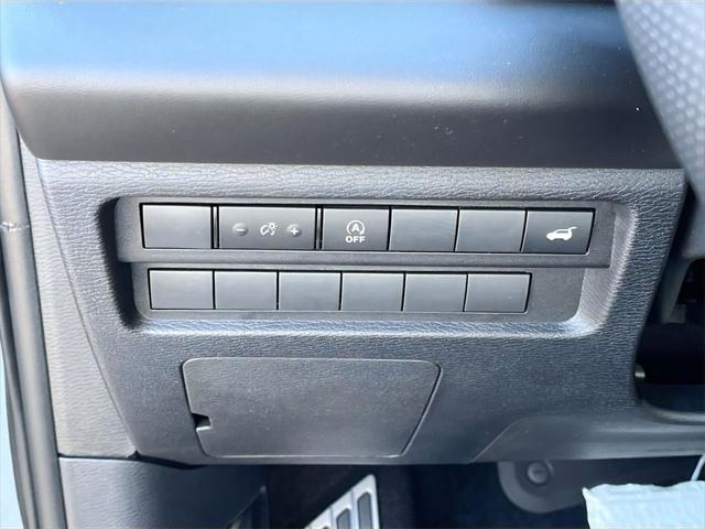 2026 Mitsubishi Outlander SEL 1.5T 2WD