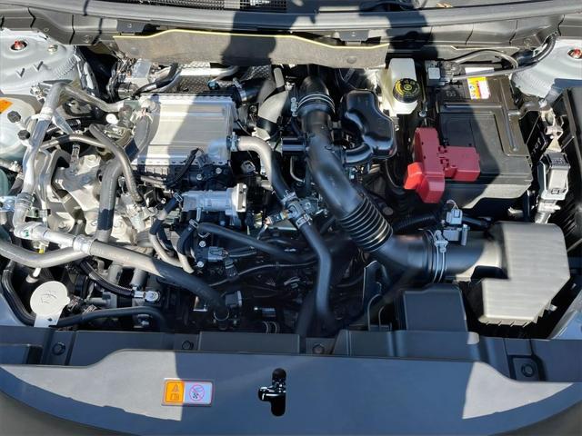 2026 Mitsubishi Outlander SEL 1.5T 2WD