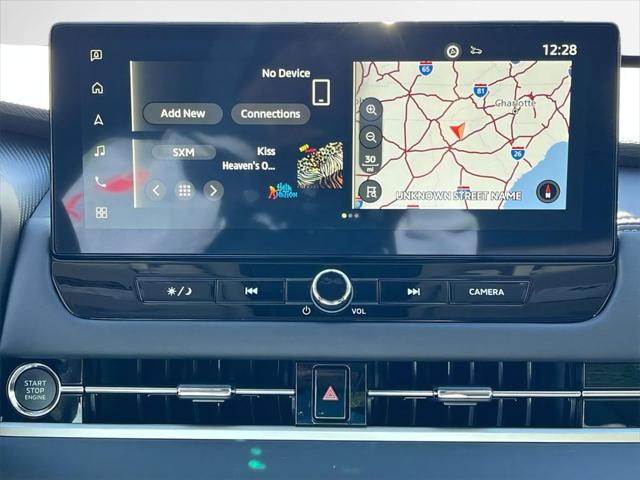 2026 Mitsubishi Outlander SE 1.5T S-AWC