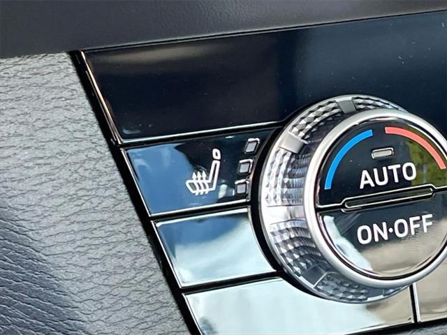 2026 Mitsubishi Outlander SE 1.5T S-AWC