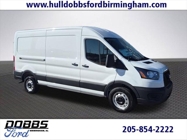 2026 Ford Transit Cargo Van Base for sale in Birmingham  , AL
