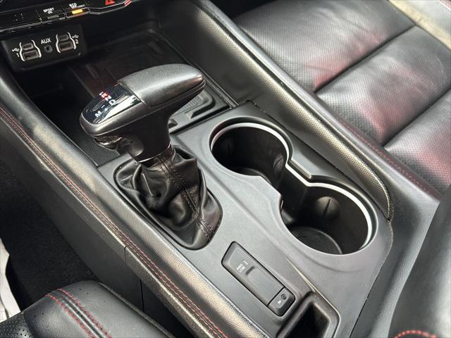 2024 Dodge Durango R/T Plus AWD