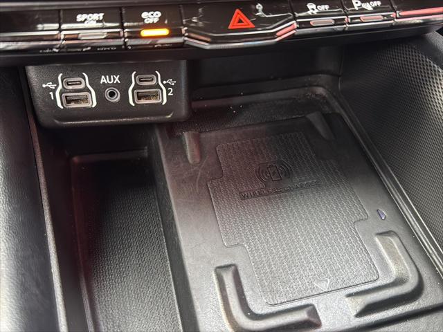 2024 Dodge Durango R/T Plus AWD