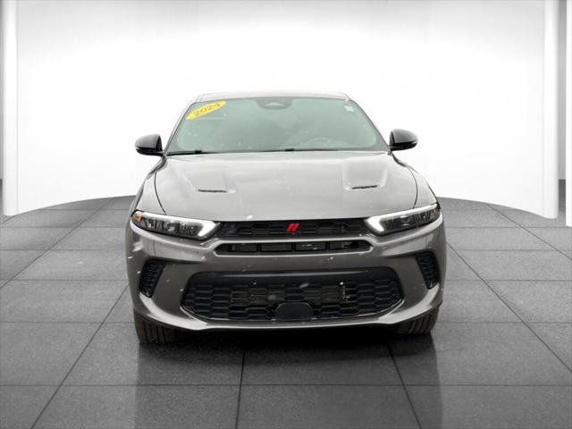 2024 Dodge Hornet GT AWD