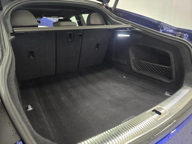 2022 Audi A5 Sportback Premium 45 TFSI S line quattro S tronic