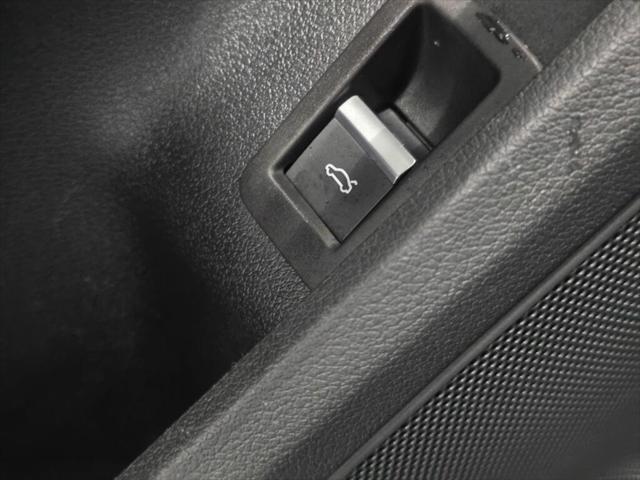 2022 Audi A5 Sportback Premium 45 TFSI S line quattro S tronic