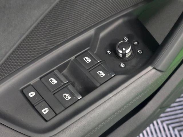 2024 Audi RS 3 TFSI quattro S tronic