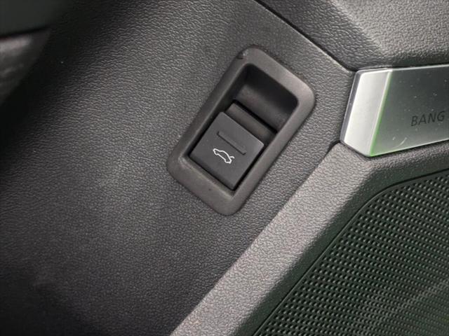 2024 Audi RS 3 TFSI quattro S tronic