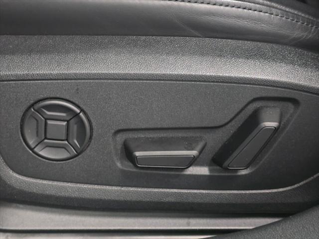 2024 Audi RS 3 TFSI quattro S tronic