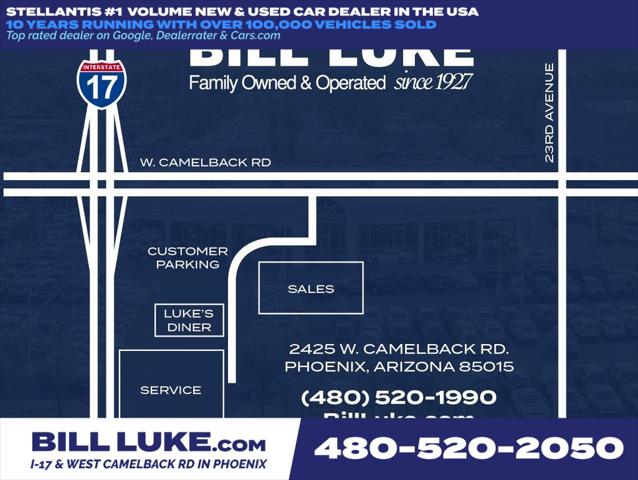 2024 Honda Prologue EX