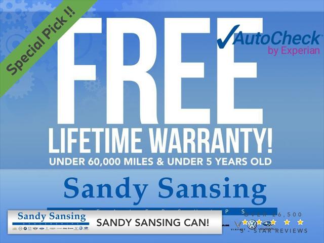 2024 GMC Yukon 4WD Denali