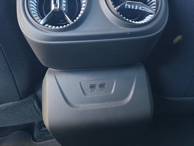 2026 Chevrolet V Blazer LT FWD