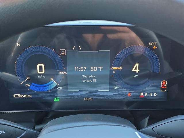 2026 Chevrolet V Blazer LT FWD