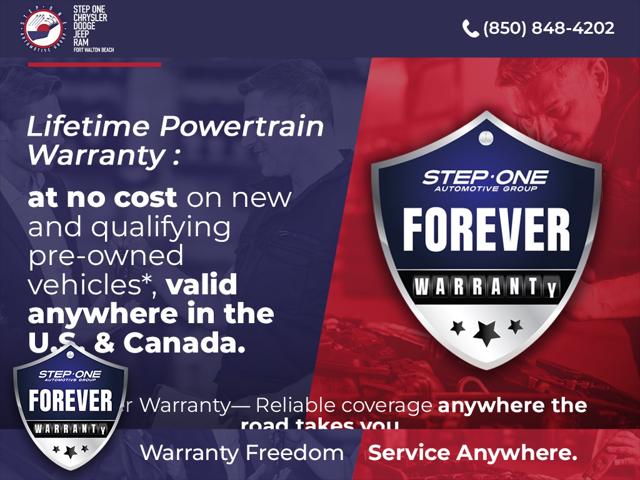 2024 Chevrolet Silverado 1500 4WD Crew Cab Short Bed LT Trail Boss