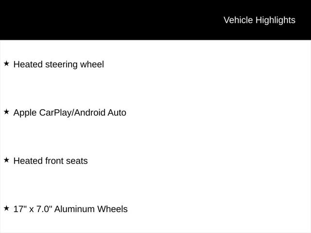 2023 Chrysler Pacifica Touring 2023 Chrysler Pacifica Touring