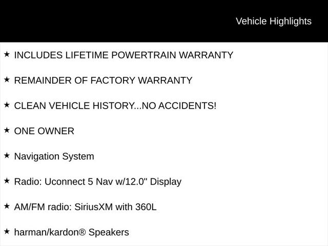 2025 RAM 1500 Limited Crew Cab 4x4 57 Box